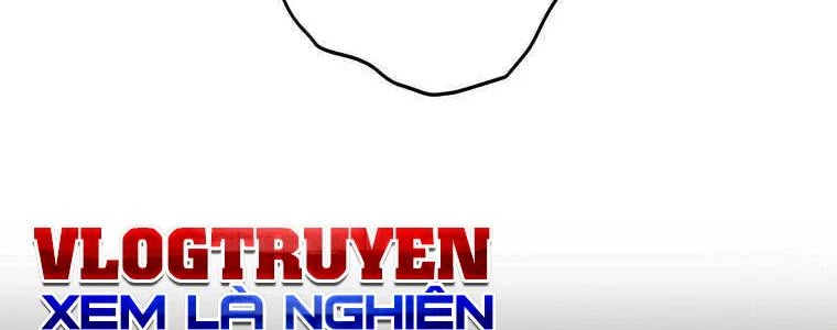 Giáo Viên Ác Quỷ Saiko Chapter 56 - 205