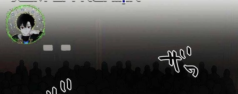 Giáo Viên Ác Quỷ Saiko Chapter 56 - 206