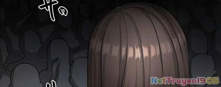 Giáo Viên Ác Quỷ Saiko Chapter 56 - 207