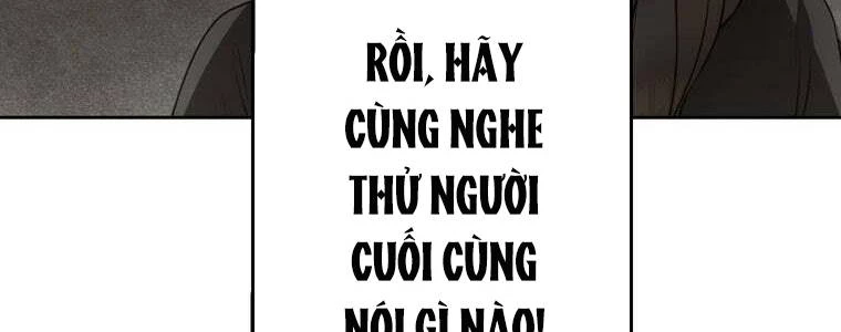 Giáo Viên Ác Quỷ Saiko Chapter 56 - 209