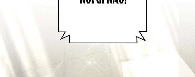 Giáo Viên Ác Quỷ Saiko Chapter 56 - 210