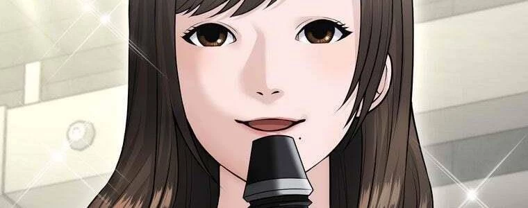 Giáo Viên Ác Quỷ Saiko Chapter 56 - 212