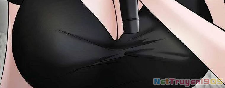 Giáo Viên Ác Quỷ Saiko Chapter 56 - 214