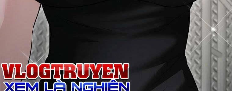 Giáo Viên Ác Quỷ Saiko Chapter 56 - 215