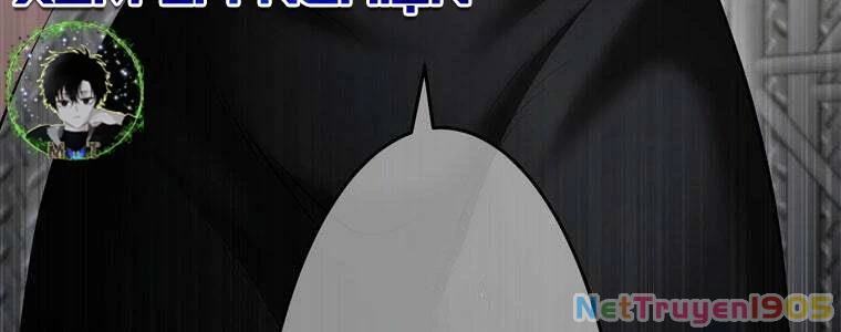 Giáo Viên Ác Quỷ Saiko Chapter 56 - 216