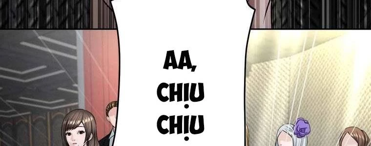 Giáo Viên Ác Quỷ Saiko Chapter 56 - 219