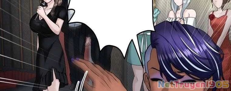 Giáo Viên Ác Quỷ Saiko Chapter 56 - 220