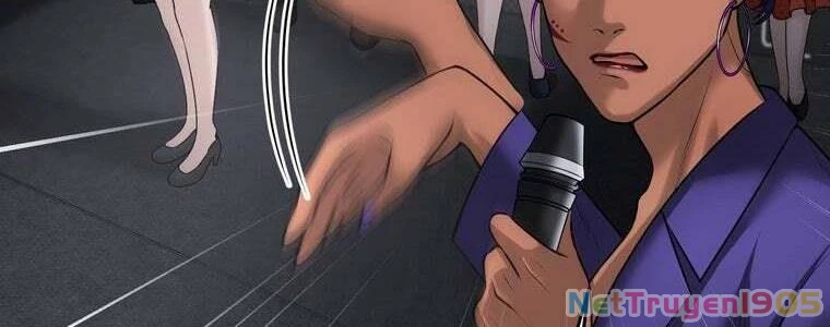 Giáo Viên Ác Quỷ Saiko Chapter 56 - 221