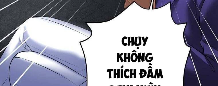 Giáo Viên Ác Quỷ Saiko Chapter 56 - 222