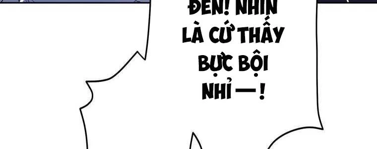 Giáo Viên Ác Quỷ Saiko Chapter 56 - 223