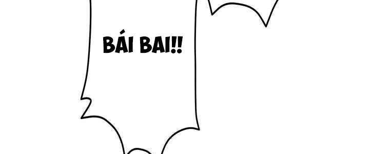 Giáo Viên Ác Quỷ Saiko Chapter 56 - 224