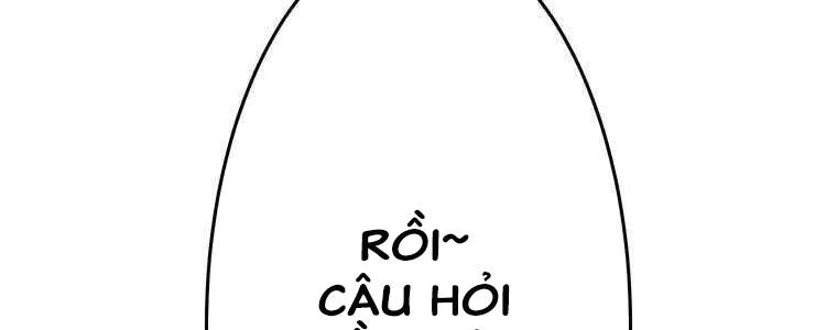 Giáo Viên Ác Quỷ Saiko Chapter 56 - 226