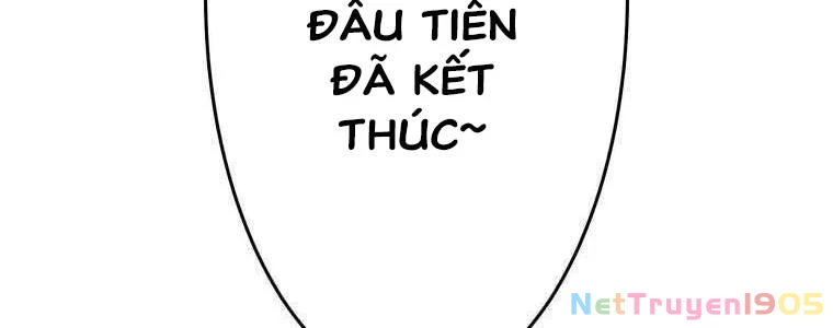 Giáo Viên Ác Quỷ Saiko Chapter 56 - 227