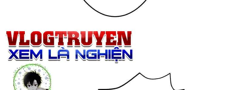 Giáo Viên Ác Quỷ Saiko Chapter 56 - 228