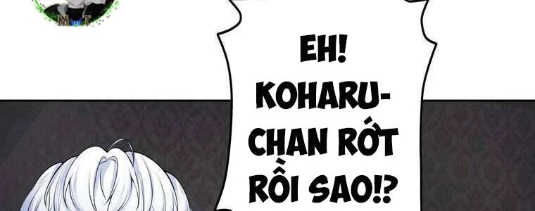 Giáo Viên Ác Quỷ Saiko Chapter 56 - 229