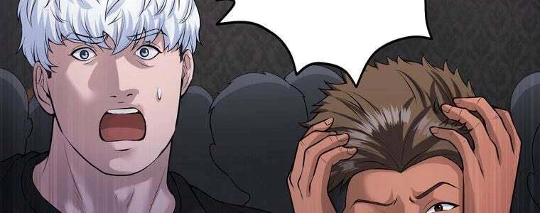 Giáo Viên Ác Quỷ Saiko Chapter 56 - 230