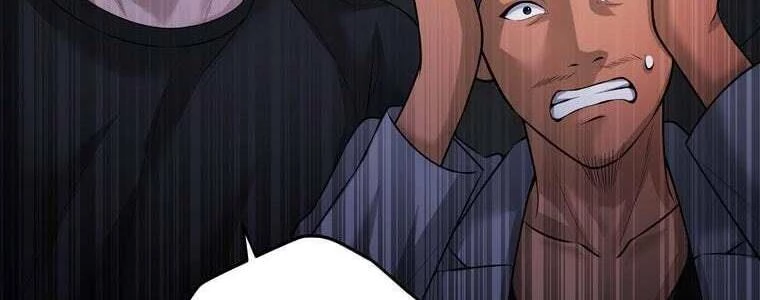 Giáo Viên Ác Quỷ Saiko Chapter 56 - 231