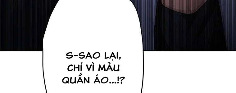 Giáo Viên Ác Quỷ Saiko Chapter 56 - 232