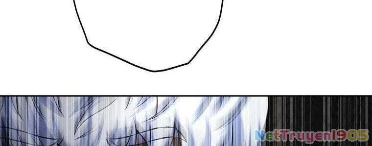 Giáo Viên Ác Quỷ Saiko Chapter 56 - 233