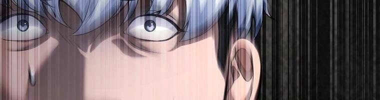 Giáo Viên Ác Quỷ Saiko Chapter 56 - 234