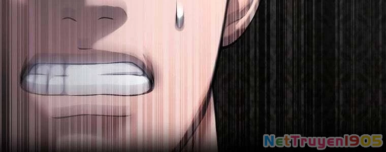 Giáo Viên Ác Quỷ Saiko Chapter 56 - 235