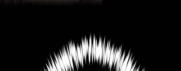 Giáo Viên Ác Quỷ Saiko Chapter 56 - 236