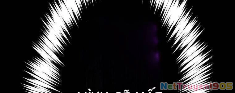 Giáo Viên Ác Quỷ Saiko Chapter 56 - 237