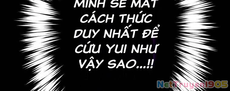 Giáo Viên Ác Quỷ Saiko Chapter 56 - 238