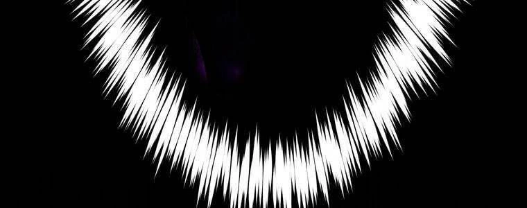 Giáo Viên Ác Quỷ Saiko Chapter 56 - 239