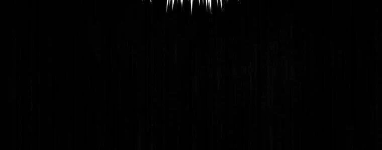 Giáo Viên Ác Quỷ Saiko Chapter 56 - 240