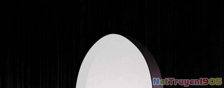 Giáo Viên Ác Quỷ Saiko Chapter 56 - 241