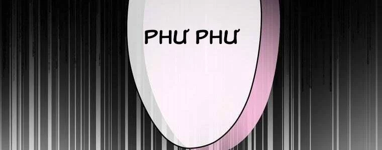 Giáo Viên Ác Quỷ Saiko Chapter 56 - 242