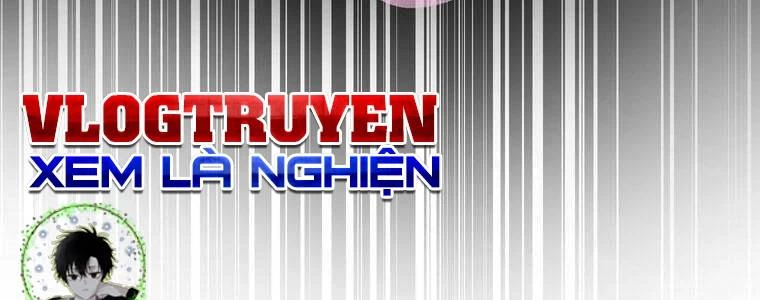 Giáo Viên Ác Quỷ Saiko Chapter 56 - 243