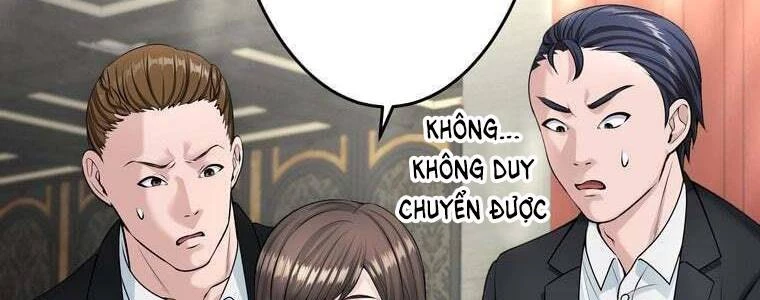 Giáo Viên Ác Quỷ Saiko Chapter 56 - 246