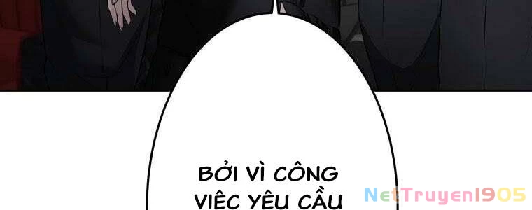 Giáo Viên Ác Quỷ Saiko Chapter 56 - 249