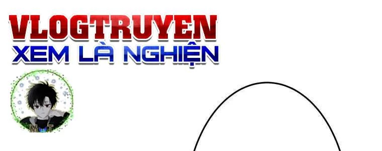 Giáo Viên Ác Quỷ Saiko Chapter 56 - 251