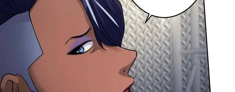 Giáo Viên Ác Quỷ Saiko Chapter 56 - 253