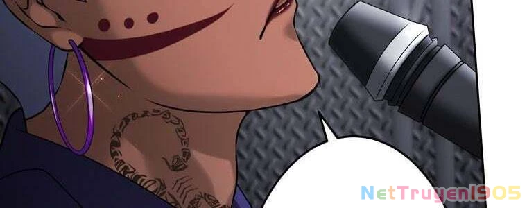 Giáo Viên Ác Quỷ Saiko Chapter 56 - 254