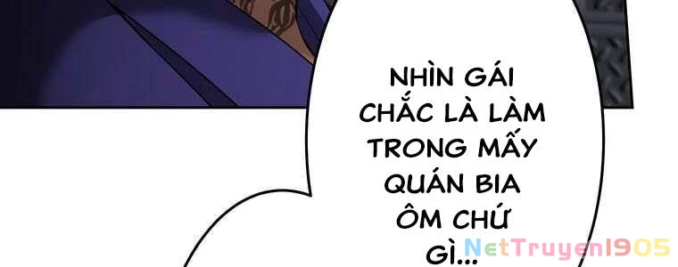 Giáo Viên Ác Quỷ Saiko Chapter 56 - 255