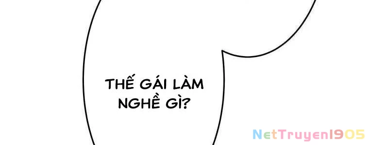 Giáo Viên Ác Quỷ Saiko Chapter 56 - 256