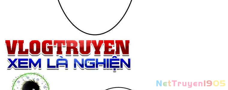 Giáo Viên Ác Quỷ Saiko Chapter 56 - 257