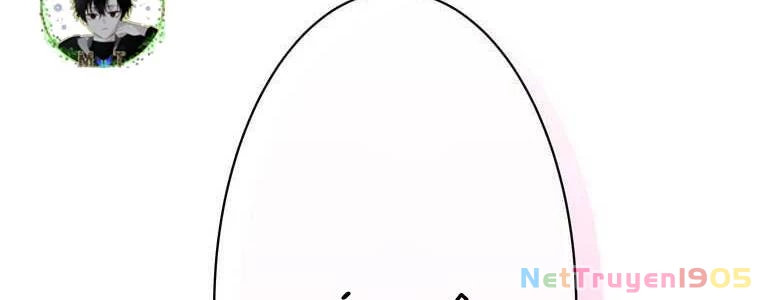 Giáo Viên Ác Quỷ Saiko Chapter 56 - 258