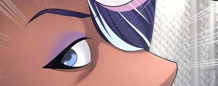 Giáo Viên Ác Quỷ Saiko Chapter 56 - 260