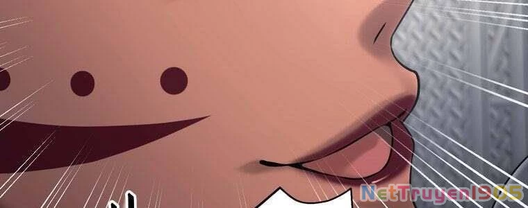 Giáo Viên Ác Quỷ Saiko Chapter 56 - 261