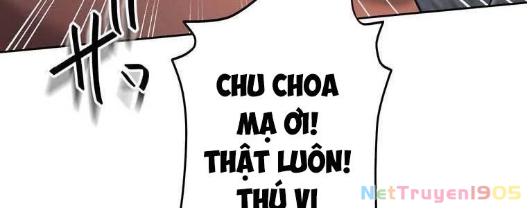 Giáo Viên Ác Quỷ Saiko Chapter 56 - 262