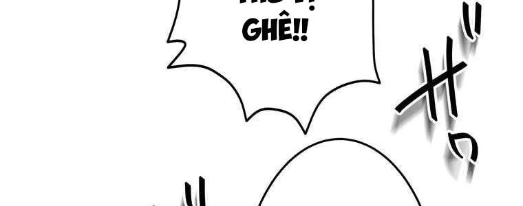 Giáo Viên Ác Quỷ Saiko Chapter 56 - 263