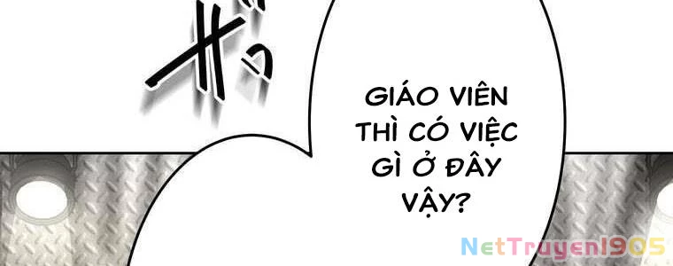 Giáo Viên Ác Quỷ Saiko Chapter 56 - 264