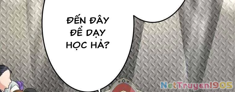 Giáo Viên Ác Quỷ Saiko Chapter 56 - 265