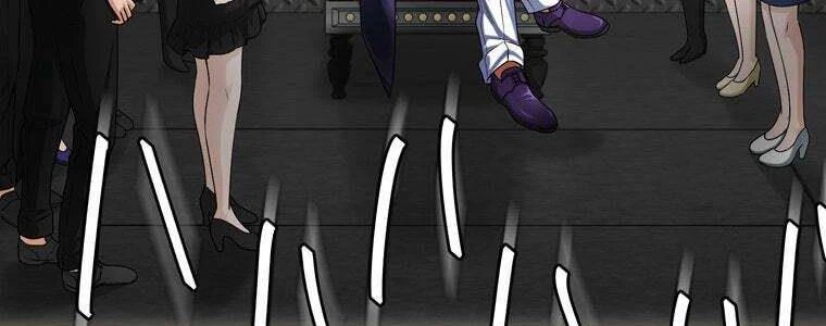 Giáo Viên Ác Quỷ Saiko Chapter 56 - 267