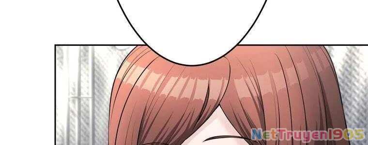 Giáo Viên Ác Quỷ Saiko Chapter 56 - 271